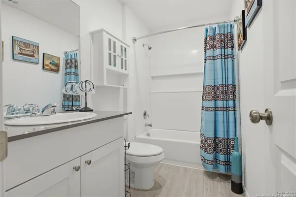 $2,000 | 14113 Swine Place, San Antonio, TX 78252