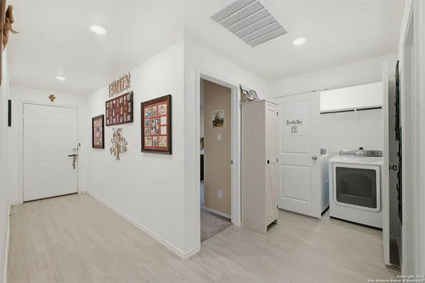 $2,000 | 14113 Swine Place, San Antonio, TX 78252