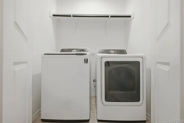 $2,000 | 14113 Swine Place, San Antonio, TX 78252