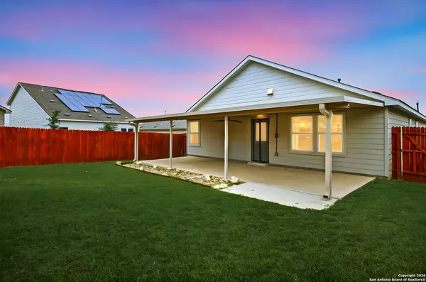 $2,000 | 14113 Swine Place, San Antonio, TX 78252