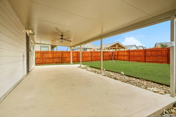 $2,000 | 14113 Swine Place, San Antonio, TX 78252