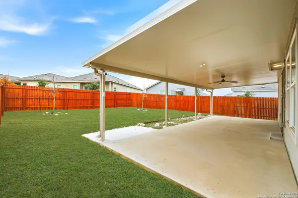 $2,000 | 14113 Swine Place, San Antonio, TX 78252