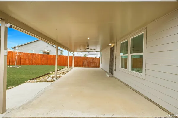 $2,000 | 14113 Swine Place, San Antonio, TX 78252