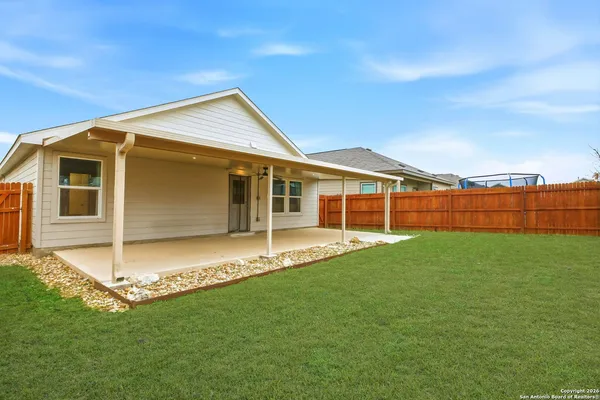 $2,000 | 14113 Swine Place, San Antonio, TX 78252