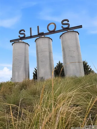 $2,000 | 14113 Swine Place, San Antonio, TX 78252