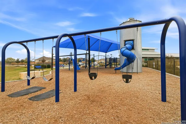 $2,000 | 14113 Swine Place, San Antonio, TX 78252