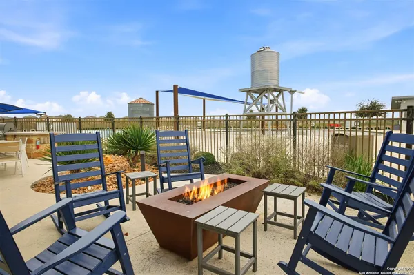 $2,000 | 14113 Swine Place, San Antonio, TX 78252