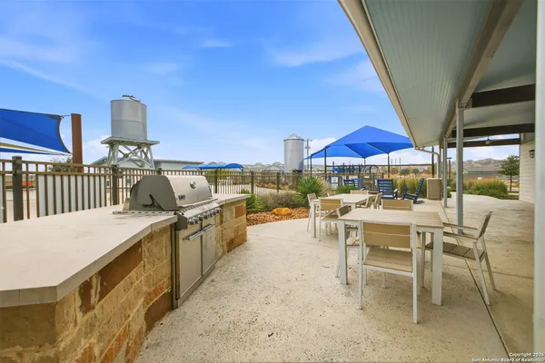 $2,000 | 14113 Swine Place, San Antonio, TX 78252