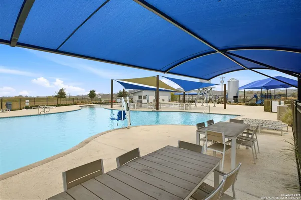 $2,000 | 14113 Swine Place, San Antonio, TX 78252