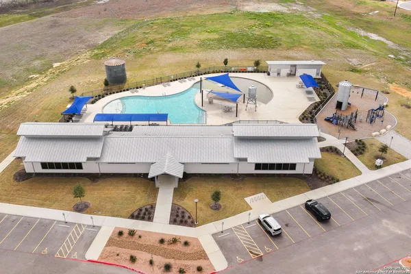 $2,000 | 14113 Swine Place, San Antonio, TX 78252