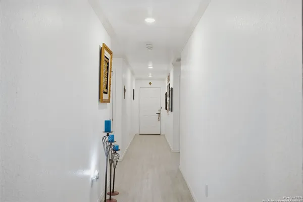 $2,000 | 14113 Swine Place, San Antonio, TX 78252