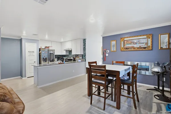 $2,000 | 14113 Swine Place, San Antonio, TX 78252