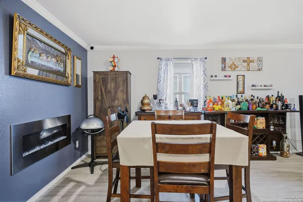 $2,000 | 14113 Swine Place, San Antonio, TX 78252