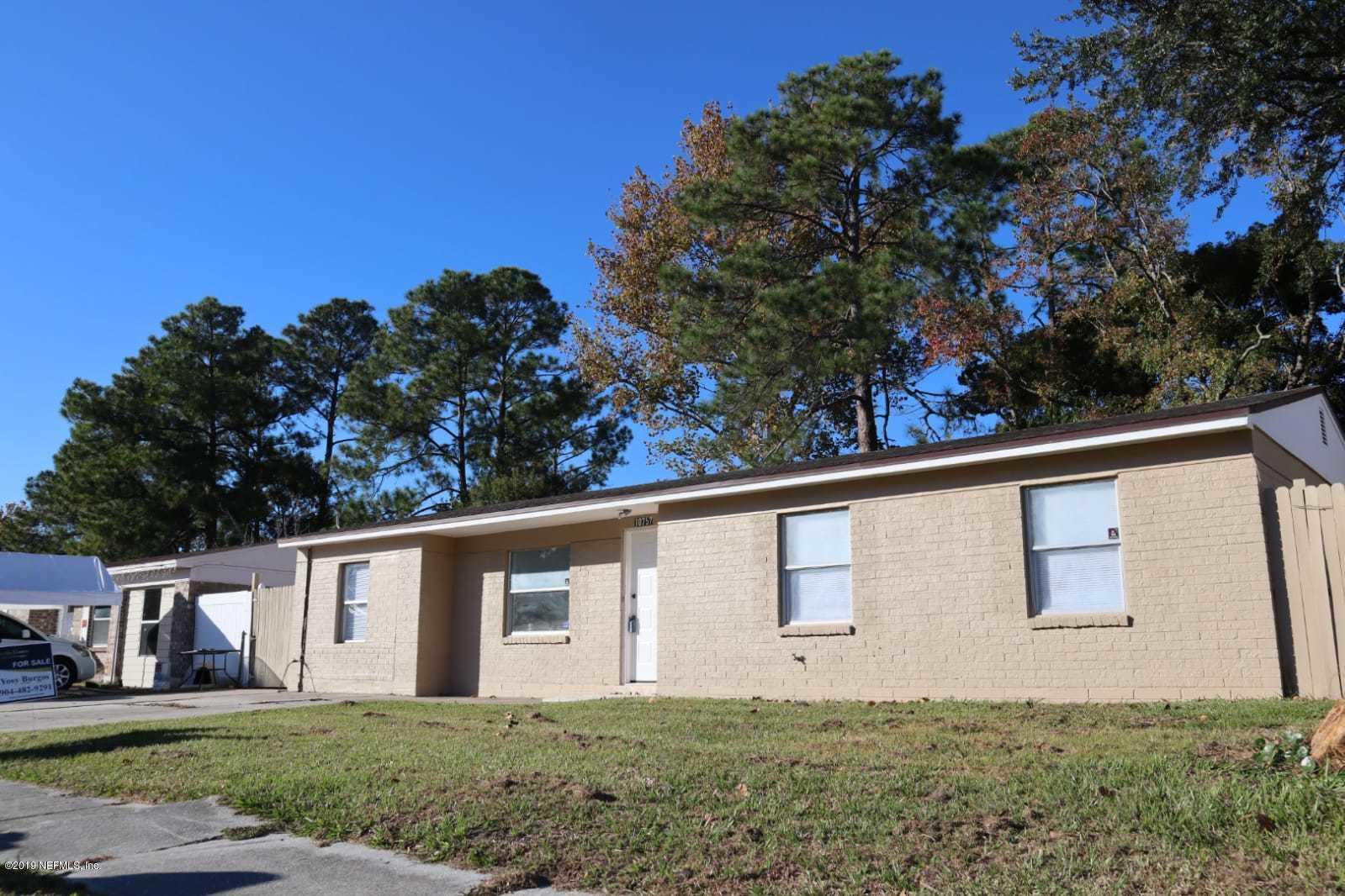 10757 Mareeba Road Jacksonville, FL 32246 - Photo 1 of 22 PHOTO-2019-11-24-17-35-03