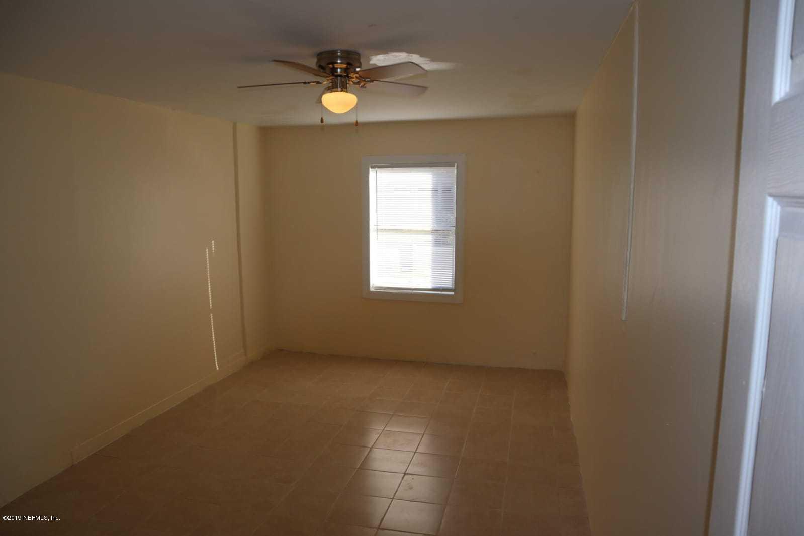 10757 Mareeba Road Jacksonville, FL 32246 - Photo 17 of 22 PHOTO-2019-11-24-17-35-05