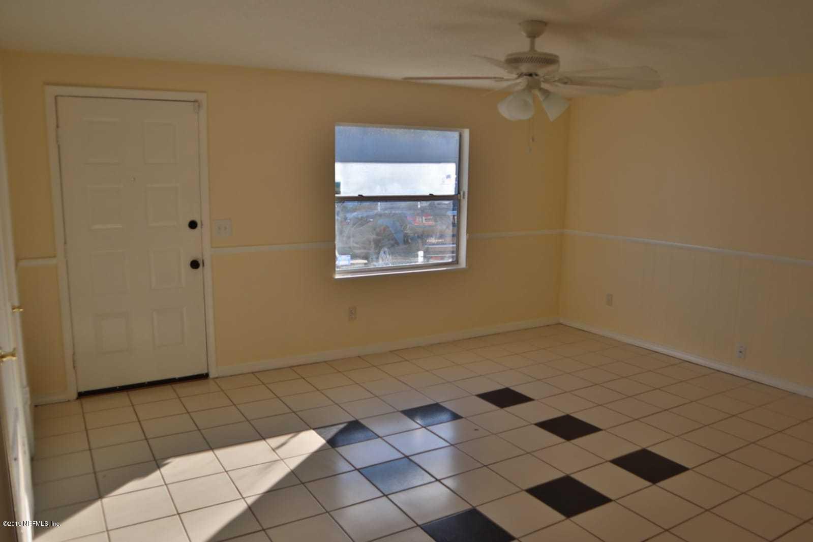 10757 Mareeba Road Jacksonville, FL 32246 - Photo 2 of 22 PHOTO-2019-11-24-17-35-41