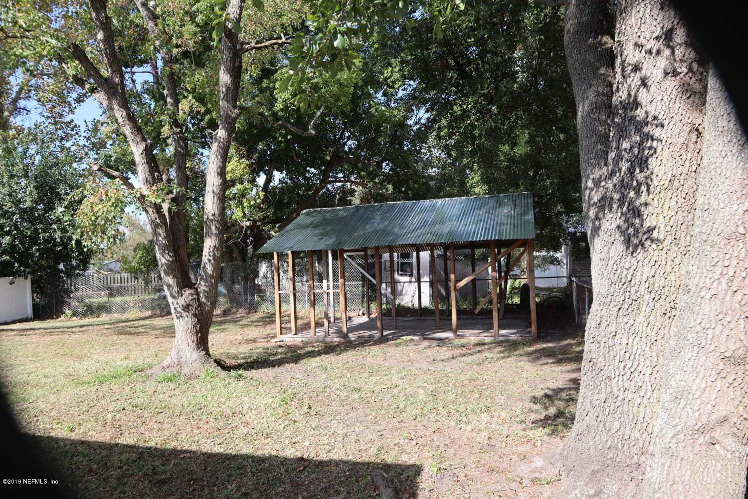10757 Mareeba Road Jacksonville, FL 32246 - Photo 21 of 22 PHOTO-2019-11-23-14-38-35