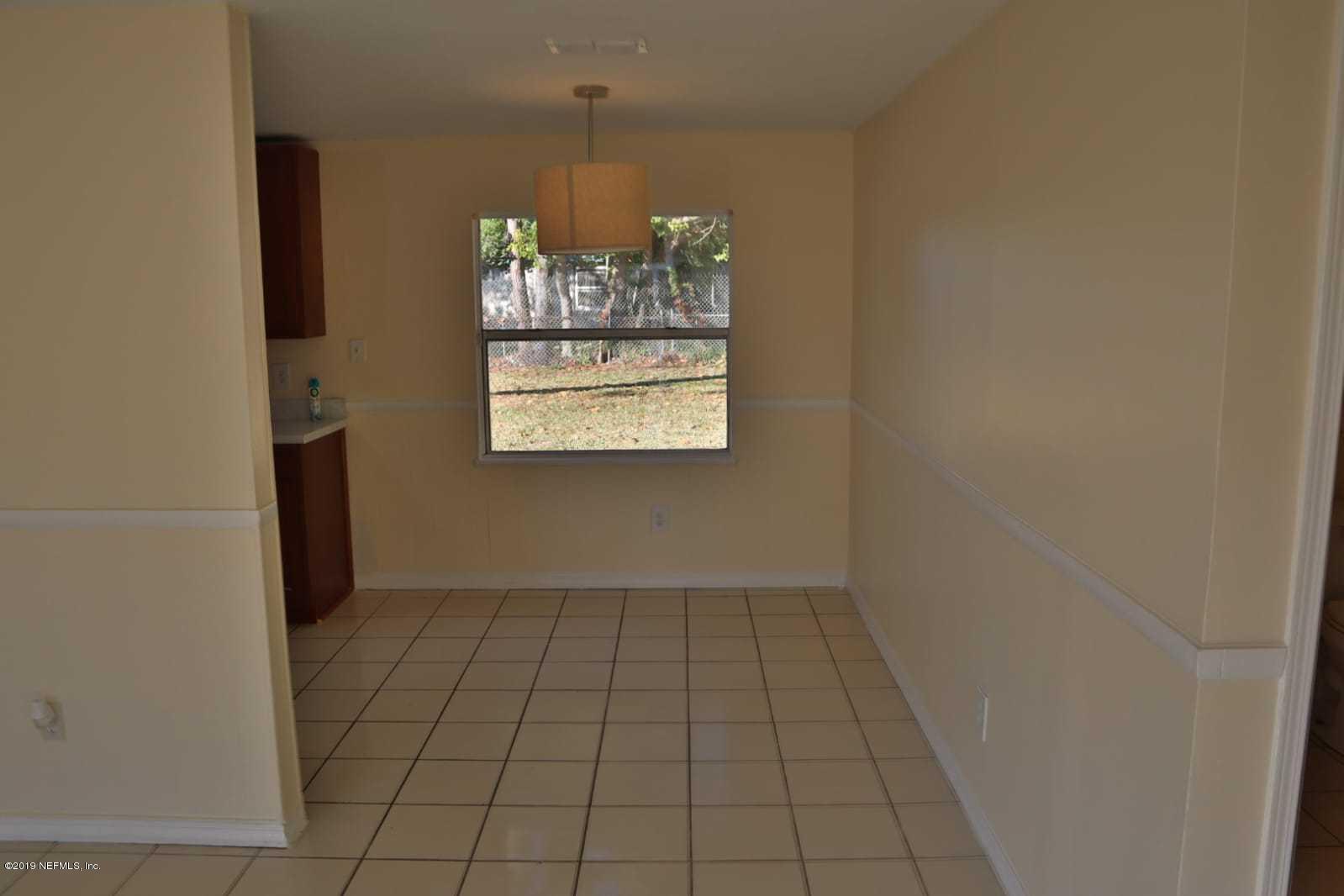 10757 Mareeba Road Jacksonville, FL 32246 - Photo 6 of 22 PHOTO-2019-11-24-17-35-42