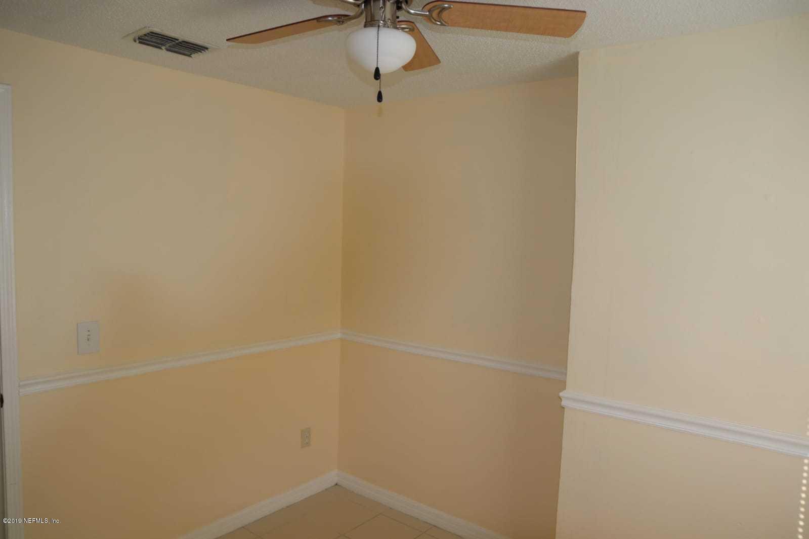 10757 Mareeba Road Jacksonville, FL 32246 - Photo 9 of 22 PHOTO-2019-11-24-17-35-07_1
