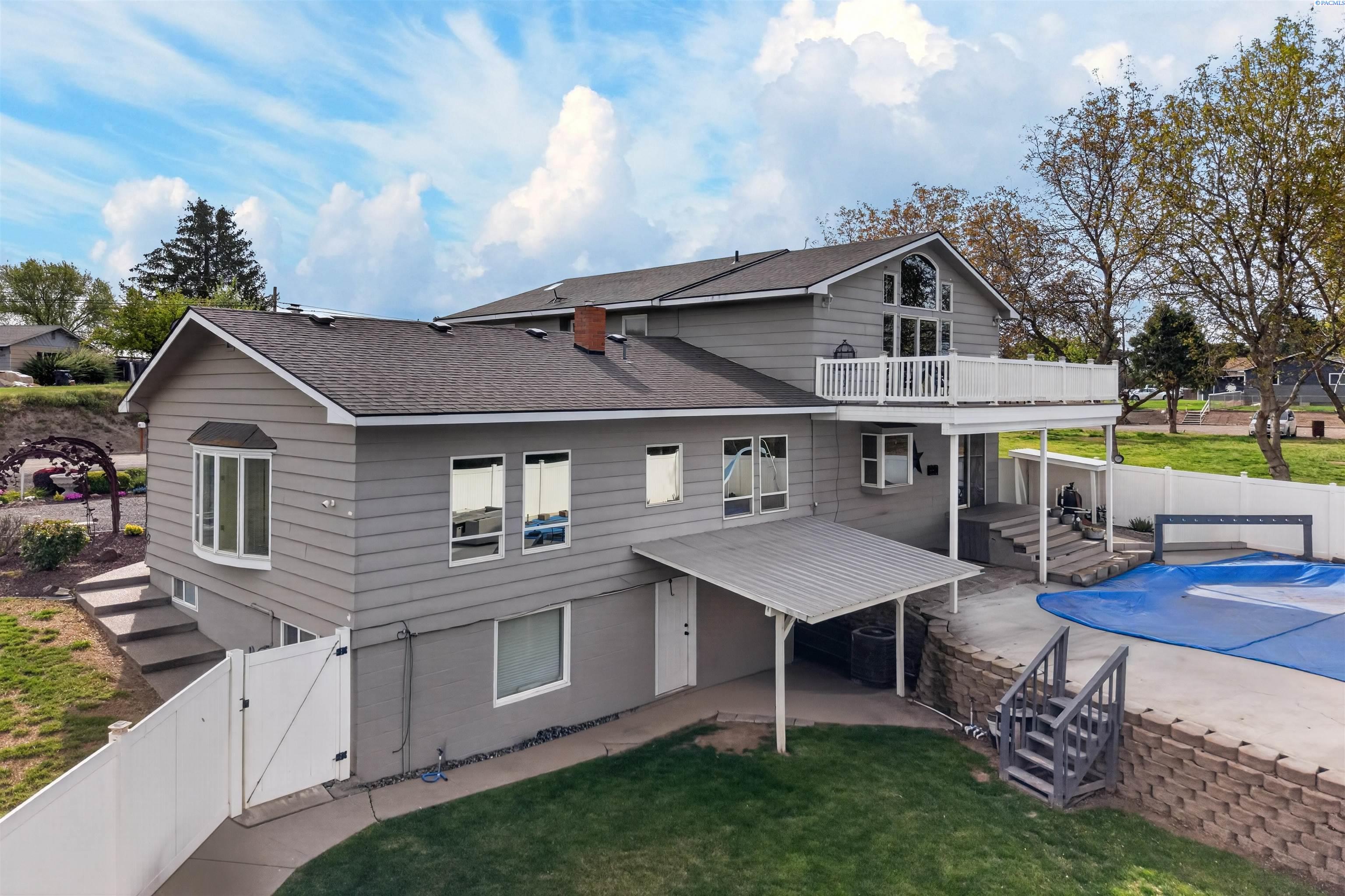 1260 Appleway Road Grandview, WA 98930 - Photo 3 of 50 Gallery Image 3