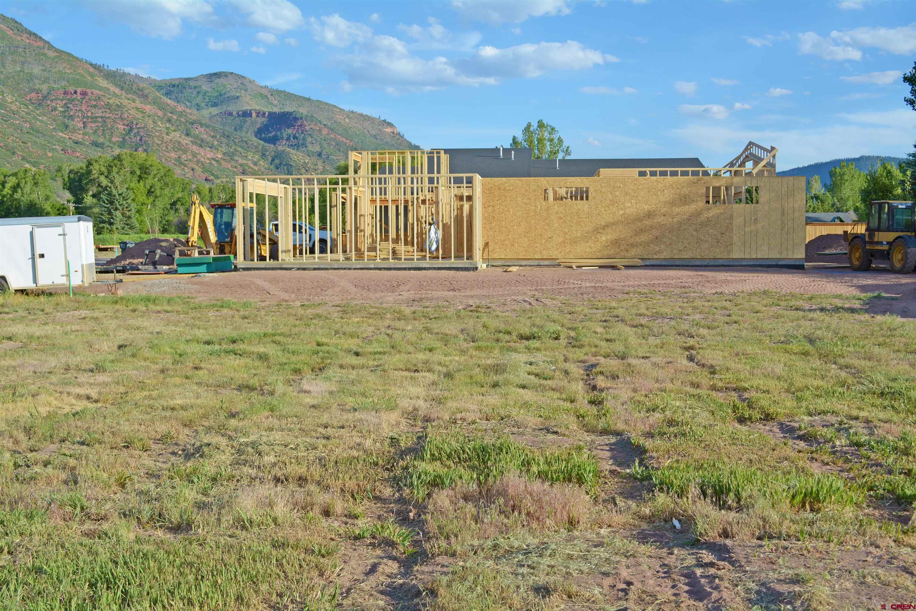 111 West Dalton Road Durango, CO 81301 - Photo 3 of 16