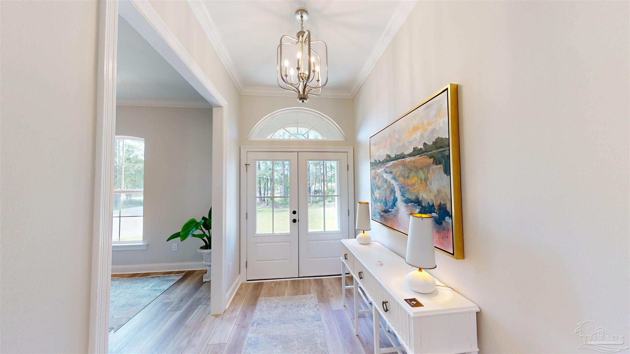 5103 Berryhill Road Milton, FL 32570 - Photo 3 of 40 Gallery Image 3