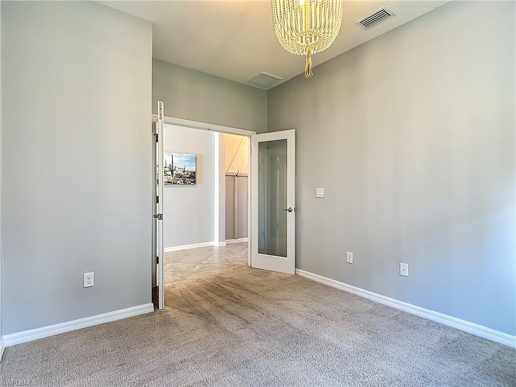 19890 Beverly Park Road Estero, FL 33928 - Photo 11 of 38 Den