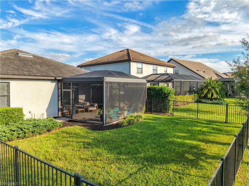 19890 Beverly Park Road Estero, FL 33928 - Photo 28 of 38