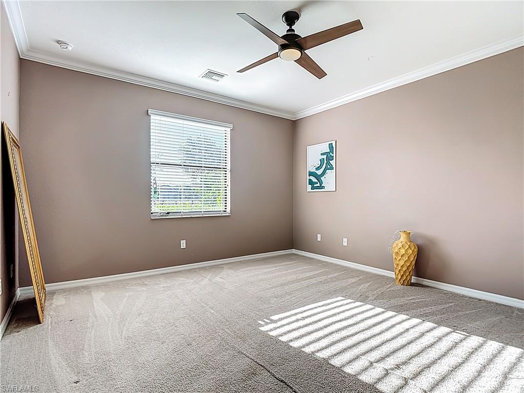 19890 Beverly Park Road Estero, FL 33928 - Photo 5 of 38 Master