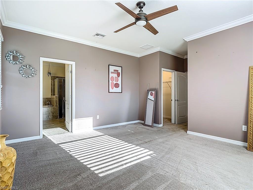 19890 Beverly Park Road Estero, FL 33928 - Photo 6 of 38 Master