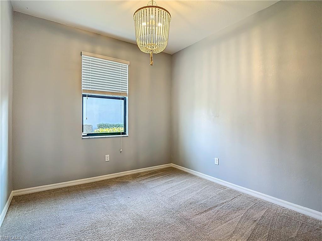 19890 Beverly Park Road Estero, FL 33928 - Photo 10 of 38 Den