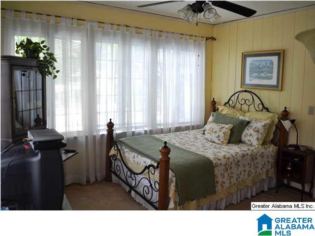 1207 Glen View Road Birmingham, AL 35222 - Photo 22 of 32