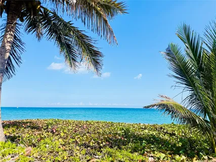 $649,000 | 1187 Hillsboro Mile, Unit 9E, Hillsboro Beach, FL 33064