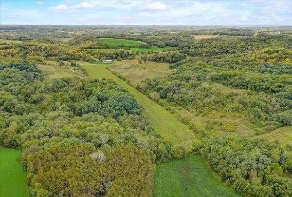 $900,000 | 19.37 Acres Greenwald Mount, Mount Horeb, WI 53572