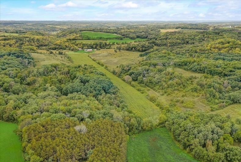 19.37 Acres Greenwald Mount Mount Horeb, WI 53572 - Photo 1 of 2