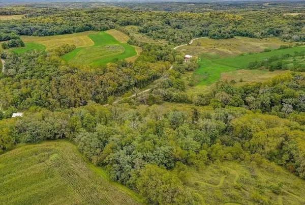$900,000 | 19.37 Acres Greenwald Mount, Mount Horeb, WI 53572