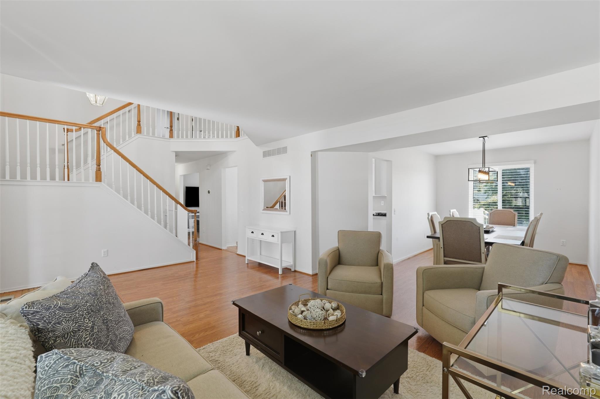 1661 Scio Ridge Road Ann Arbor, MI 48103 - Photo 11 of 55 9_1661 scio ridge rd-9.jpg