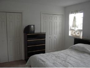 97 Village Commons, Unit 2 Colchester, VT 05446 - Photo 12 of 12 Gallery Image 12