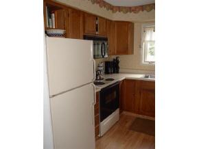 97 Village Commons, Unit 2 Colchester, VT 05446 - Photo 3 of 12 Gallery Image 3
