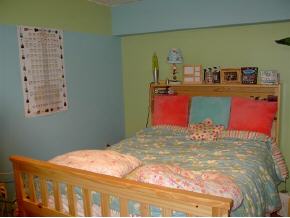 97 Village Commons, Unit 2 Colchester, VT 05446 - Photo 5 of 12 Gallery Image 5