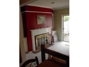 97 Village Commons, Unit 2 Colchester, VT 05446 - Photo 8 of 12 Gallery Image 8
