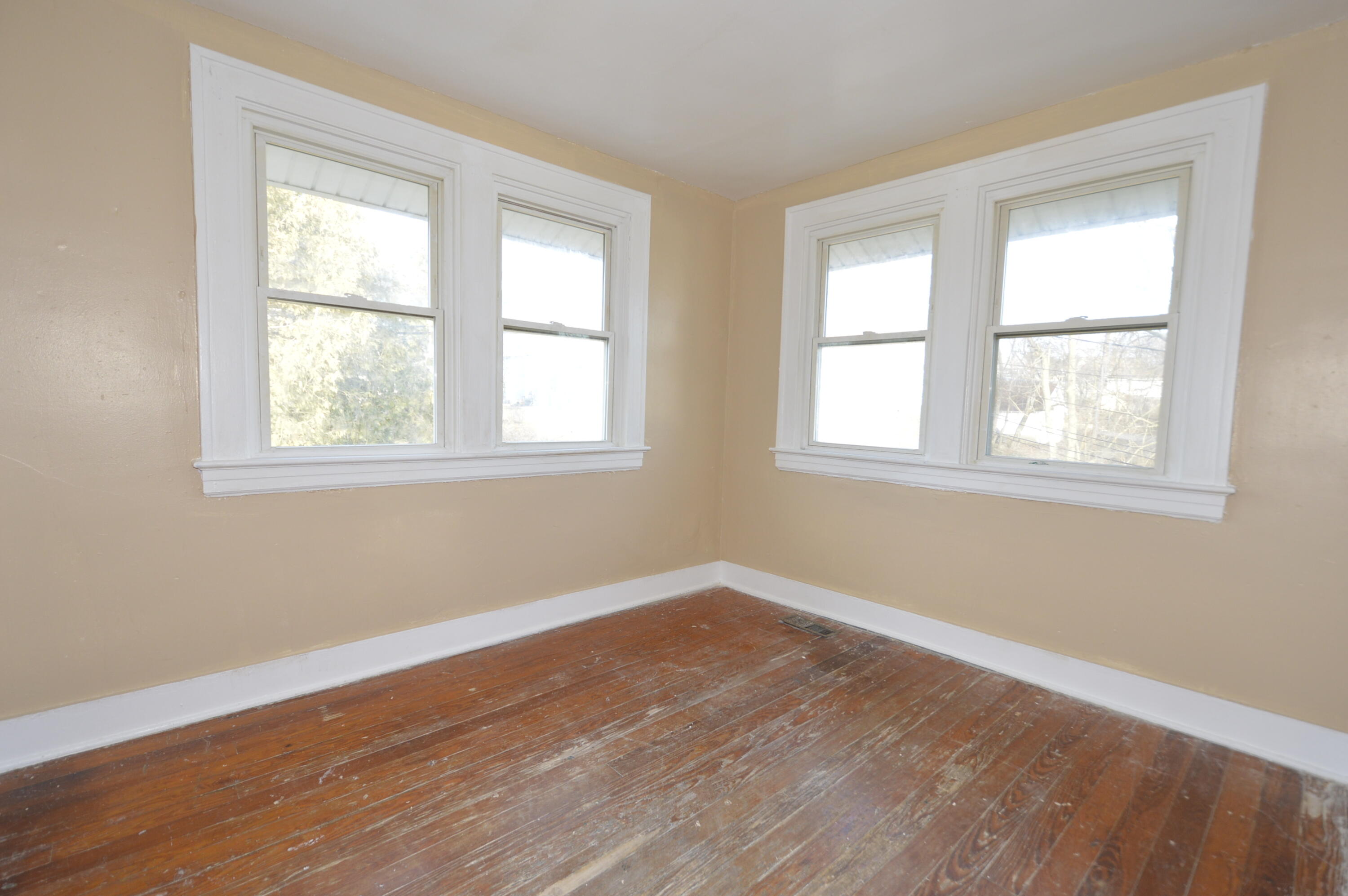 118 East Cecil Street Springfield, OH 45504 - Photo 33 of 38