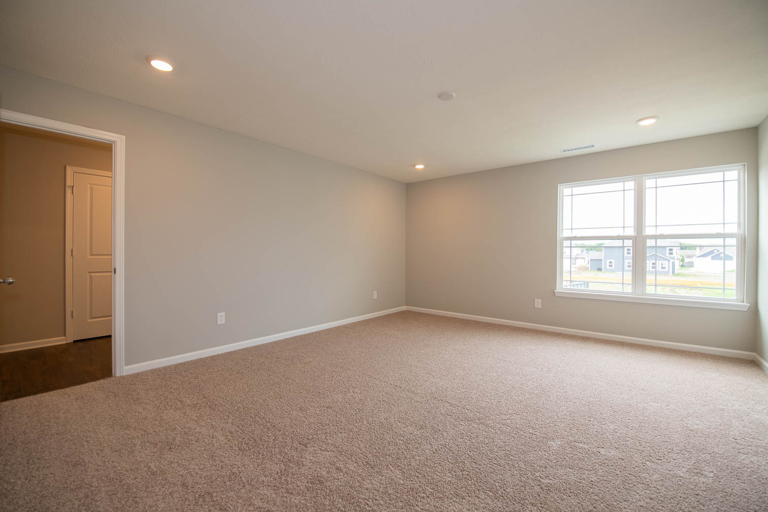 362 Limerick Lane Pendleton, IN 46064 - Photo 17 of 50
