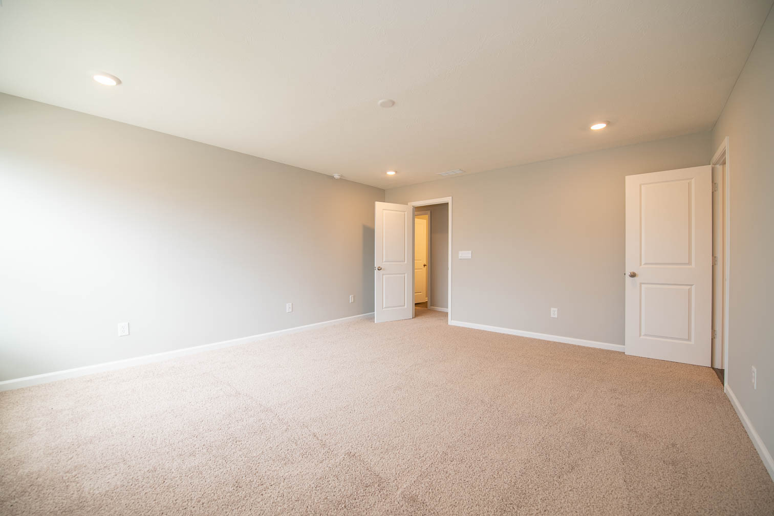 362 Limerick Lane Pendleton, IN 46064 - Photo 19 of 50