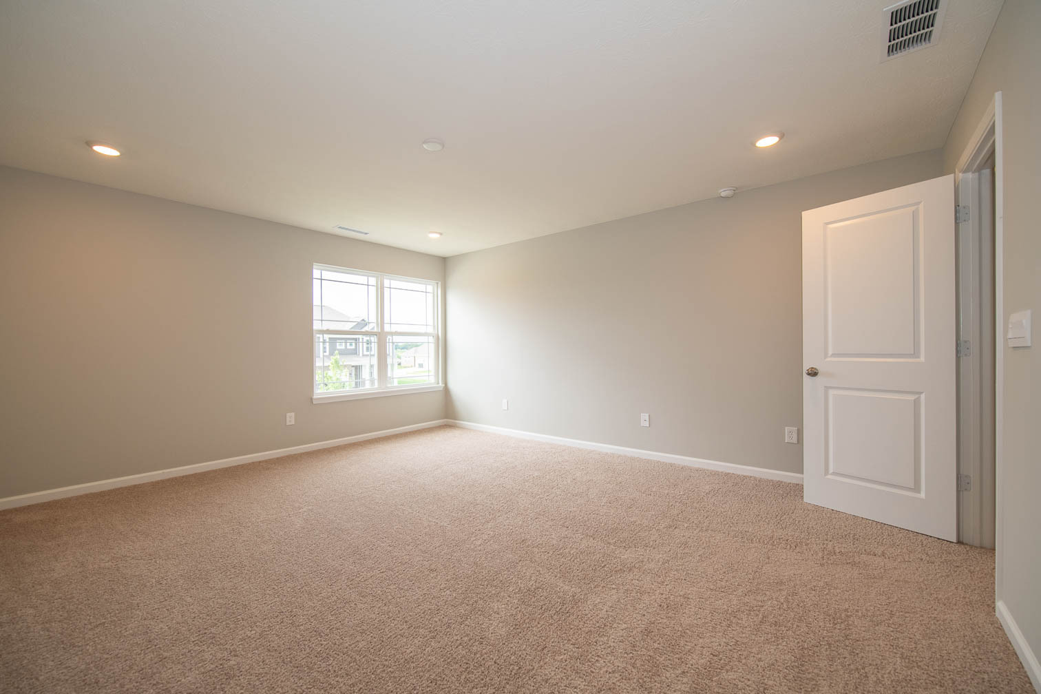 362 Limerick Lane Pendleton, IN 46064 - Photo 20 of 50
