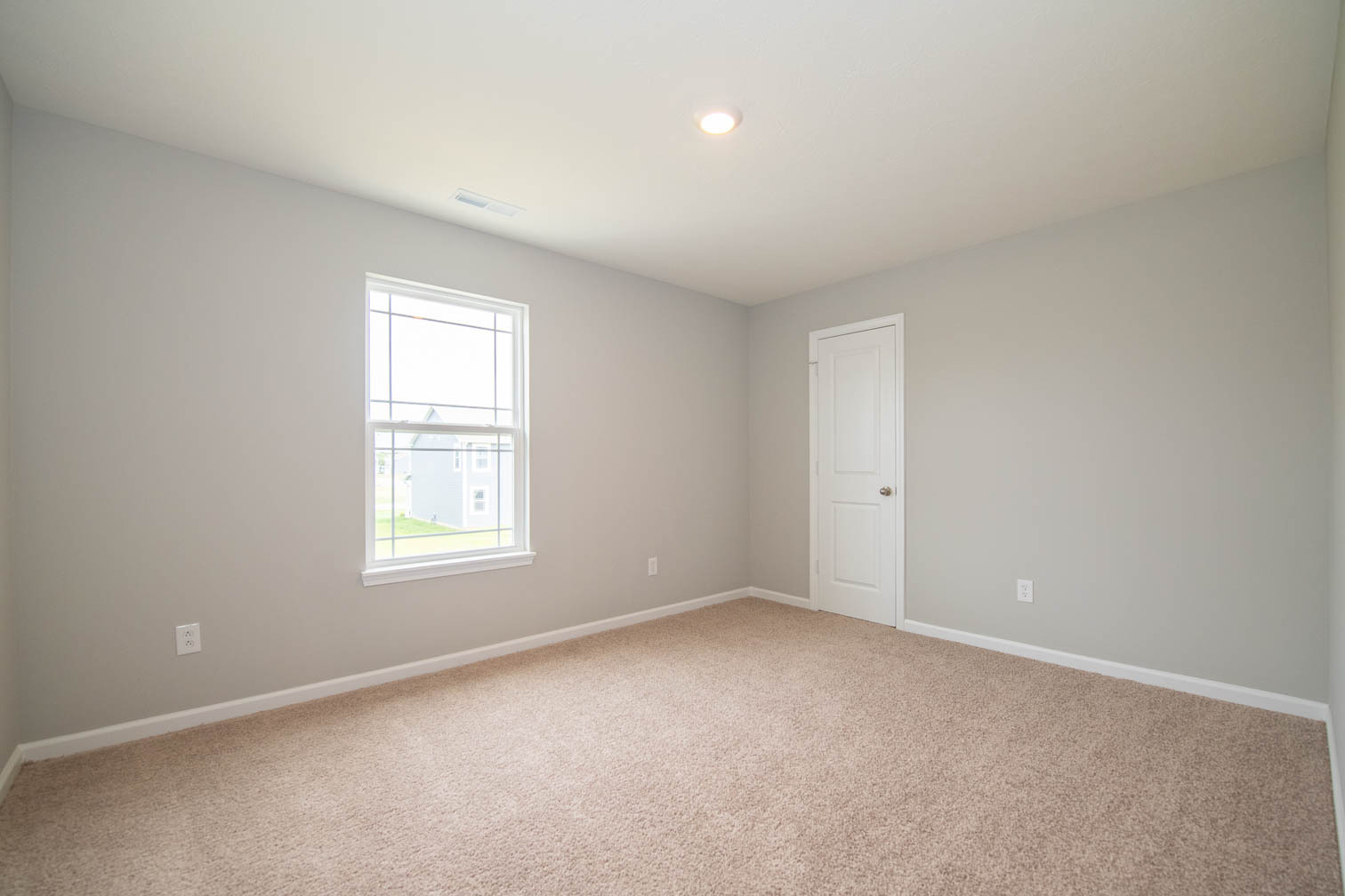 362 Limerick Lane Pendleton, IN 46064 - Photo 23 of 50