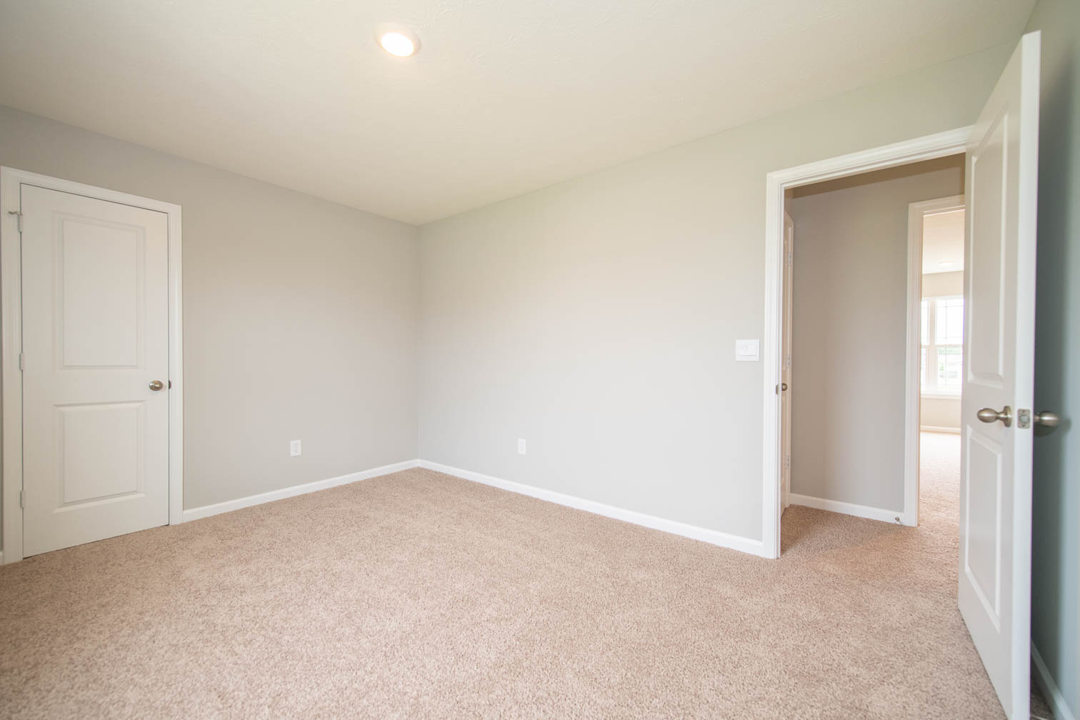 362 Limerick Lane Pendleton, IN 46064 - Photo 24 of 50