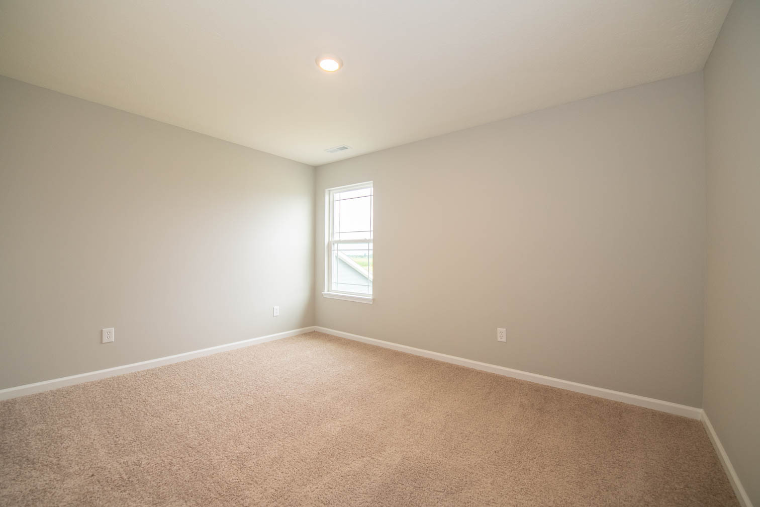 362 Limerick Lane Pendleton, IN 46064 - Photo 26 of 50