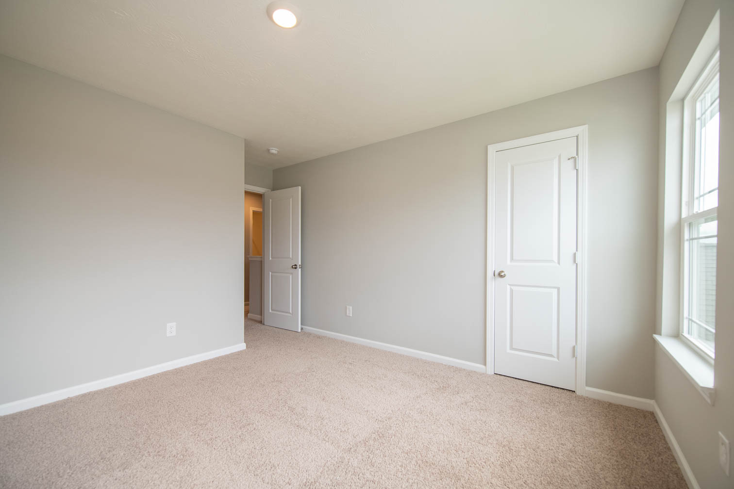 362 Limerick Lane Pendleton, IN 46064 - Photo 30 of 50