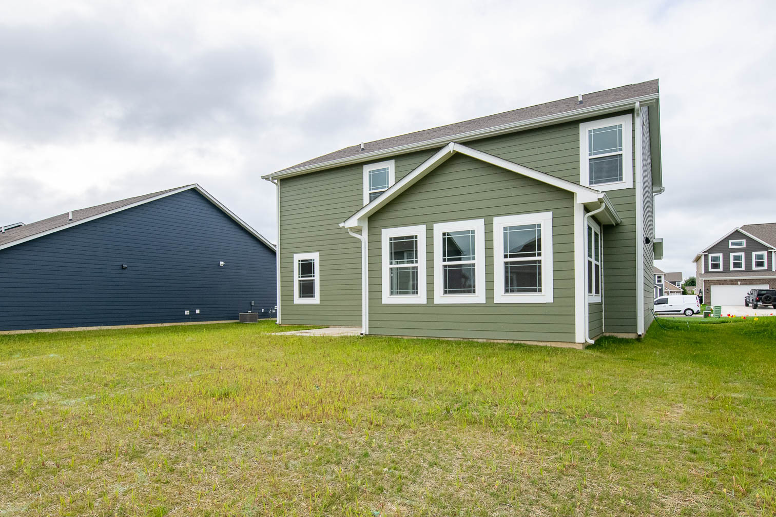 362 Limerick Lane Pendleton, IN 46064 - Photo 31 of 50